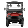 5KW Electric UTV with EEC for Work